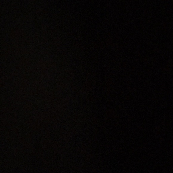 Meet your Posher, Brun - Picture 1 of 1